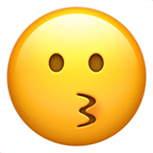 Sticker pack1389_by_DuoSticker_bot - 1