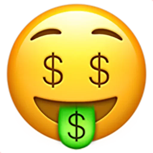 Sticker pack1389_by_DuoSticker_bot - 1