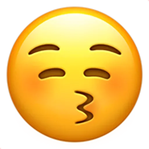 Стикер pack1389_by_DuoSticker_bot - 1