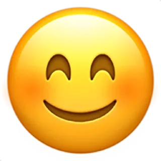 Стикер Стикеры ➡️ @DuoSticker_bot - 6