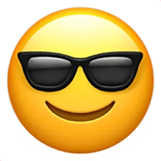 Стикер Стикеры ➡️ @DuoSticker_bot - 8