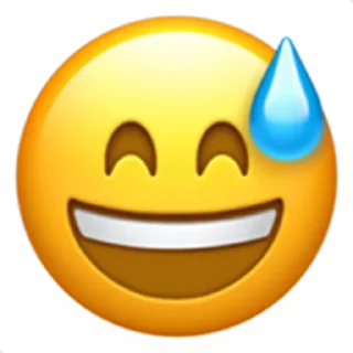 Стикер Стикеры ➡️ @DuoSticker_bot - 11