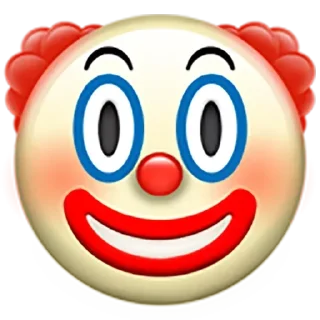 Стикер Стикеры ➡️ @DuoSticker_bot - 7