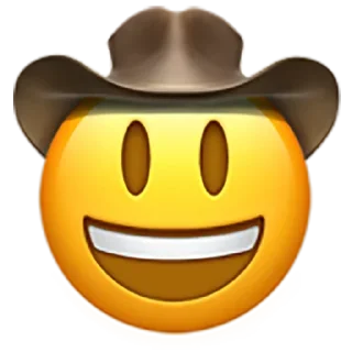 Стикер Стикеры ➡️ @DuoSticker_bot - 9