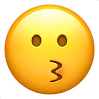 Стикер Стикеры ➡️ @DuoSticker_bot - 3