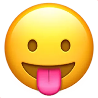 Стикер Стикеры ➡️ @DuoSticker_bot - 4