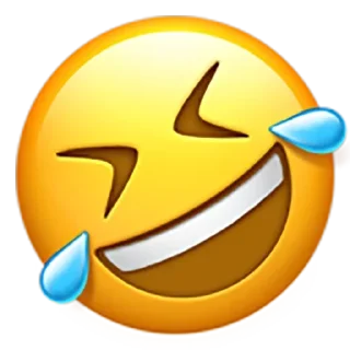 Стикер Стикеры ➡️ @DuoSticker_bot - 1