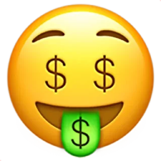 Стикер Стикеры ➡️ @DuoSticker_bot - 2