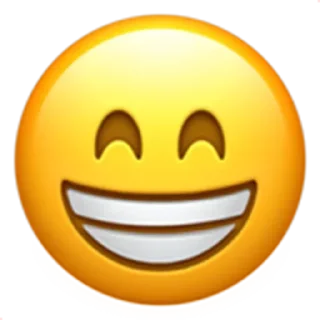 Стикер Стикеры ➡️ @DuoSticker_bot - 5