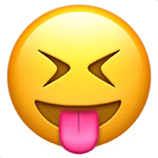 Стикер Стикеры ➡️ @DuoSticker_bot - 10