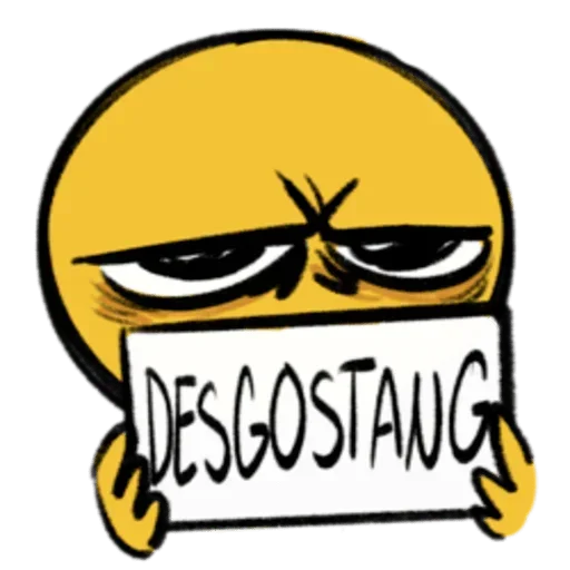 Стикеры ➡️ @DuoSticker_bot - 