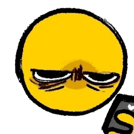 Sticker pack1396_by_DuoSticker_bot - 1