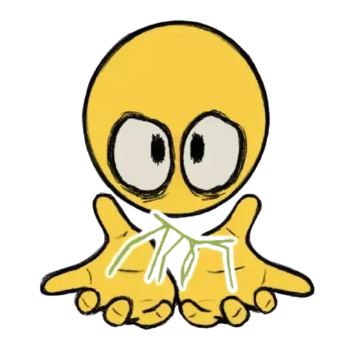 Sticker pack1396_by_DuoSticker_bot - 1