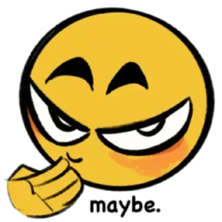 Sticker Стикеры ➡️ @DuoSticker_bot - 7