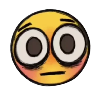 Sticker Стикеры ➡️ @DuoSticker_bot - 4