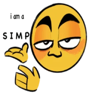 Sticker Стикеры ➡️ @DuoSticker_bot - 3