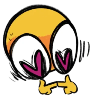 Sticker Стикеры ➡️ @DuoSticker_bot - 9