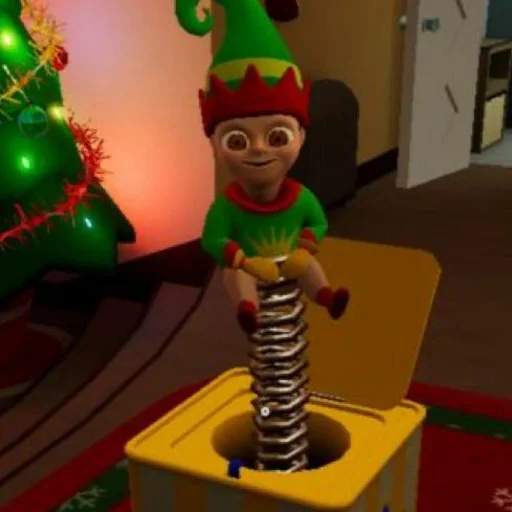 Создано в @sozdat_stikery_bot - 