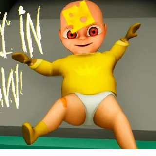 Стикер Создано в @sozdat_stikery_bot - 6