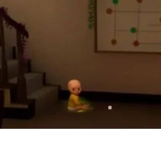 Стикер Создано в @sozdat_stikery_bot - 3