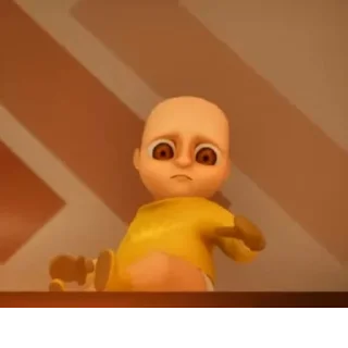 Стикер Создано в @sozdat_stikery_bot - 10