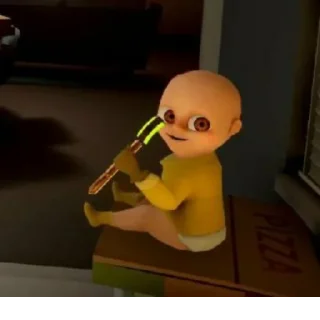 Стикер Создано в @sozdat_stikery_bot - 11