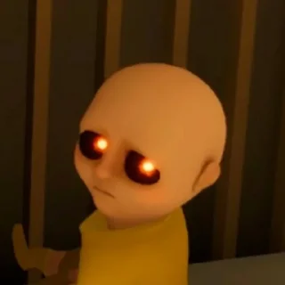 Стикер Создано в @sozdat_stikery_bot - 4