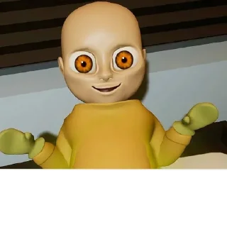 Стикер Создано в @sozdat_stikery_bot - 2