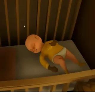 Стикер Создано в @sozdat_stikery_bot - 5