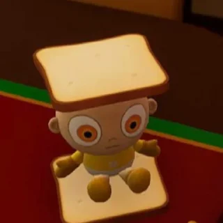 Стикер Создано в @sozdat_stikery_bot - 7