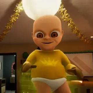 Стикер Создано в @sozdat_stikery_bot - 1