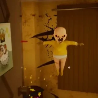 Стикер Создано в @sozdat_stikery_bot - 8