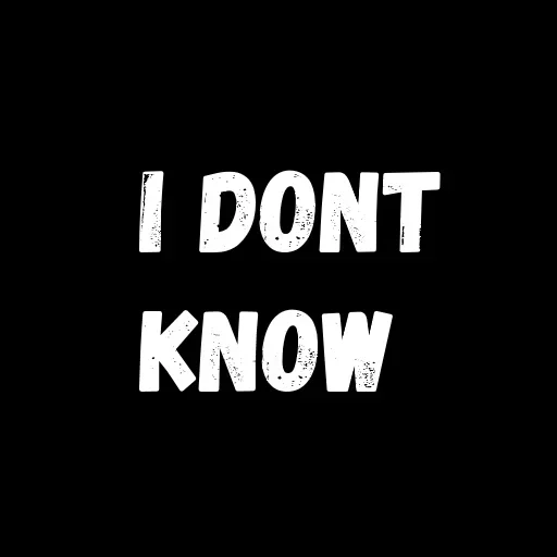 Sticker pack1401_by_StickerDreamBot - 1