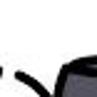 Стикер created by @katalog_stik_bot - 5