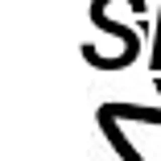 Стикер created by @katalog_stik_bot - 8