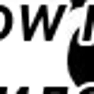 Стикер created by @katalog_stik_bot - 11