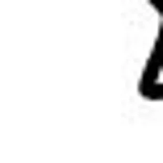 Стикер created by @katalog_stik_bot - 3