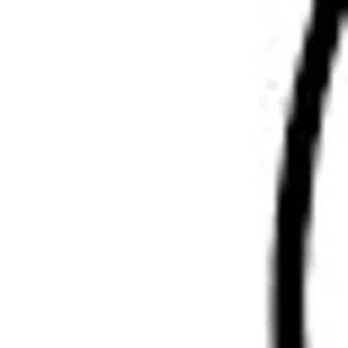 Стикер created by @katalog_stik_bot - 2