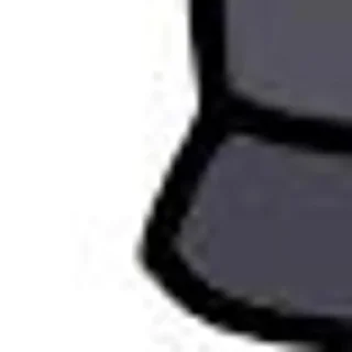 Стикер created by @katalog_stik_bot - 4