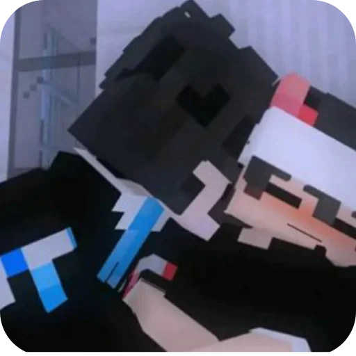 Sticker pack144247985634679_by_sozdat_stikery_bot - 1