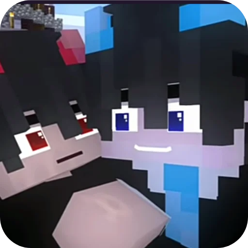 Sticker pack144247985634679_by_sozdat_stikery_bot - 1