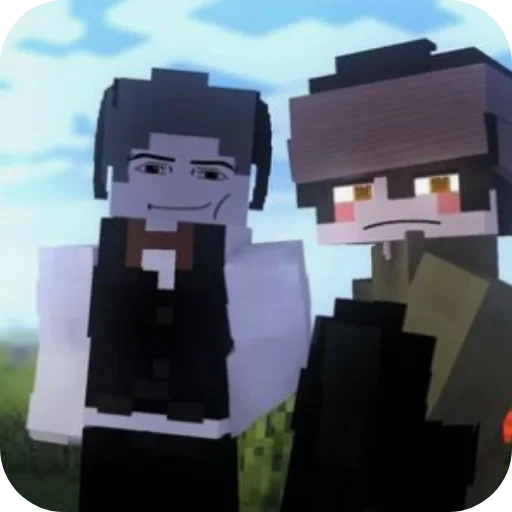 Sticker pack144247985634679_by_sozdat_stikery_bot - 1