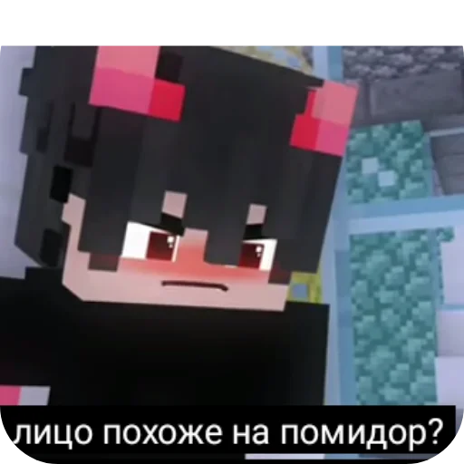 Sticker pack144247985634679_by_sozdat_stikery_bot - 1