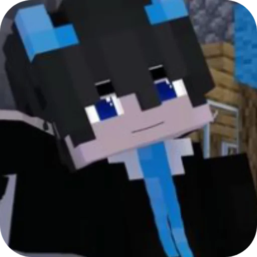 Sticker pack144247985634679_by_sozdat_stikery_bot - 1