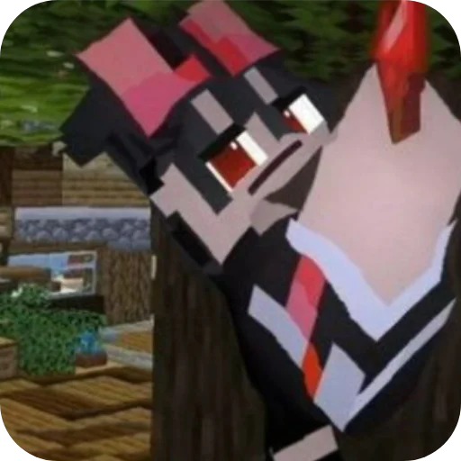 Sticker pack144247985634679_by_sozdat_stikery_bot - 1