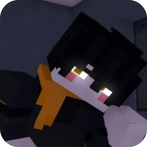 Sticker pack144247985634679_by_sozdat_stikery_bot - 1