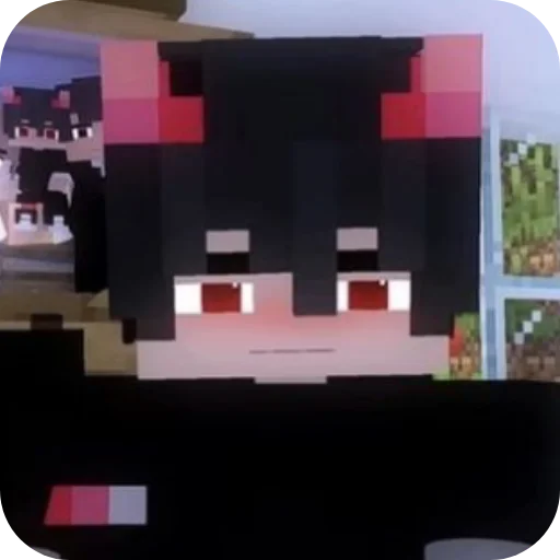 Sticker pack144247985634679_by_sozdat_stikery_bot - 1