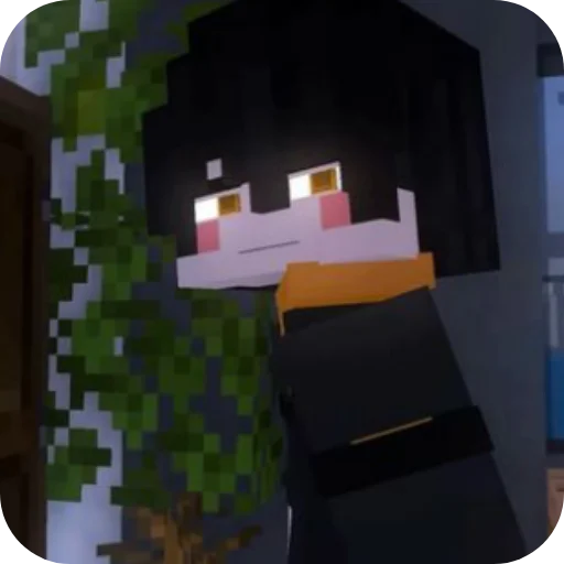 Sticker pack144247985634679_by_sozdat_stikery_bot - 1