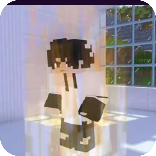 Sticker pack144247985634679_by_sozdat_stikery_bot - 1