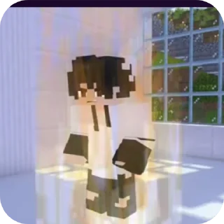 Sticker Мбл 🥰 - 0